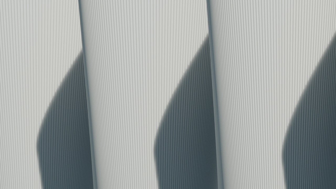 Pexels Rostislav Uzunov 4754883